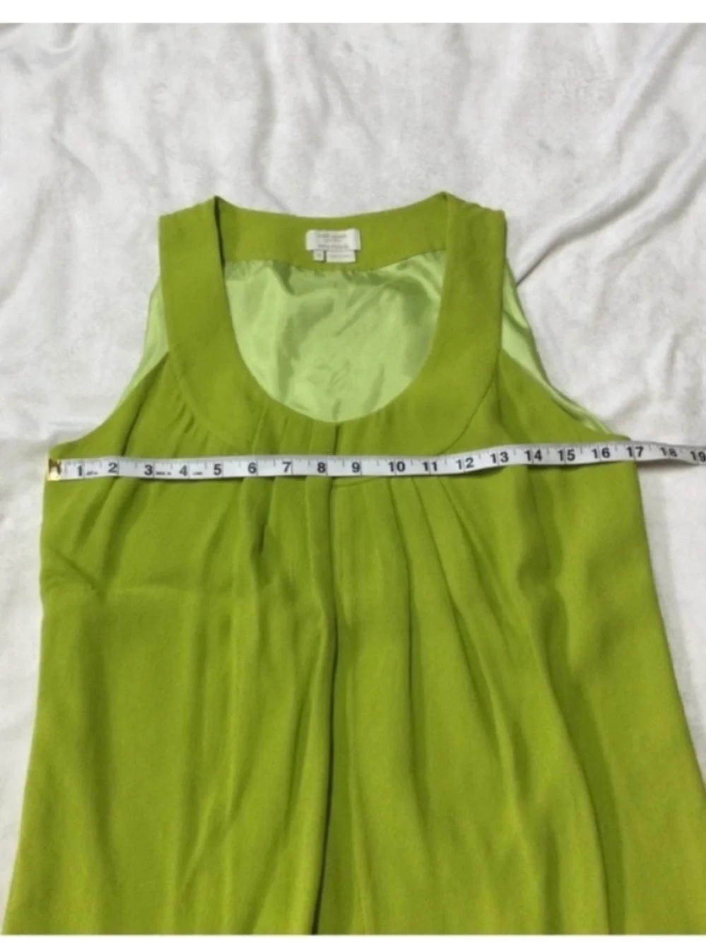 Kate Spade Top Small